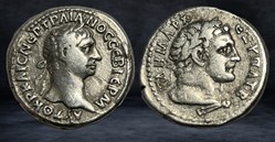 TRAJAN (98-117)