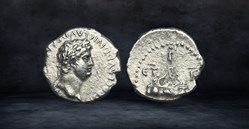 NERO (54-68)
