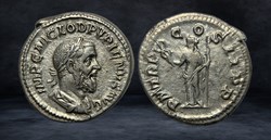 PUPIENUS (238)