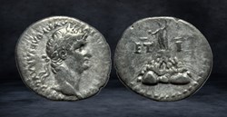 NERO (54-68)