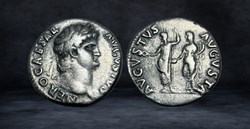 NERO (54-68)
