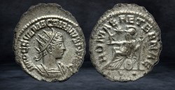 MACRIANUS (260-261)