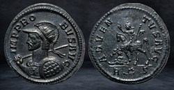 PROBUS (276-282)