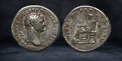 TRAJAN (98-117)