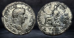 CARACALLA (198-217)