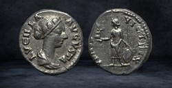 LUCILLA (164-182)