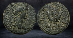 CARACALLA (198-217)