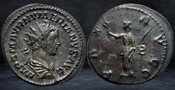 NUMERIAN (283-284)