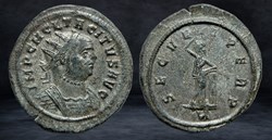 TACITUS (275-276)