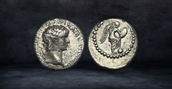 NERO (54-68)