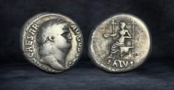 NERO (54-68)