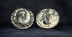 VESPASIAN (69-79)