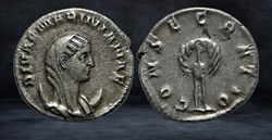 DIVA MARINIANA (253)