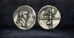 NERO (54-68)