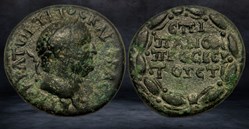 TITUS (79-81)