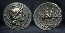ANONYMOUS (211 BC)