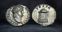 NERO (54-68)