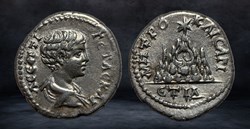 GETA (caesar, 198-209)