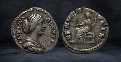 CRISPINA (177-183)