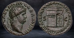 NERO (54-68)