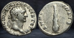 TRAJAN (98-117)