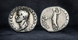 GALBA (68-69)