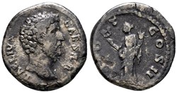 RC03003973 - Denario AELIVS Caesar