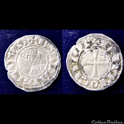 bohemed III