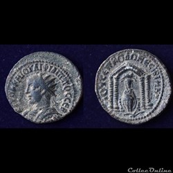 philippe II Nisibis