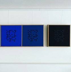 Poly 2