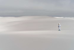 Paradis Blanc II(2)