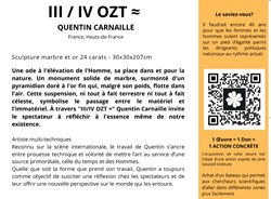 Cartel III