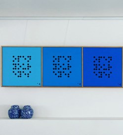 Poly 1
