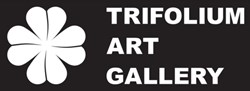 Trifolium Art Gallery