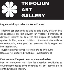 La Galerie