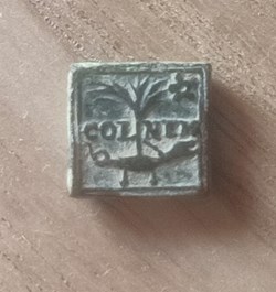 Poids ville de Nîmes?