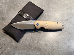 Kansept  Turaco    K2049A3