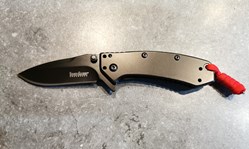 Kershaw Cryo