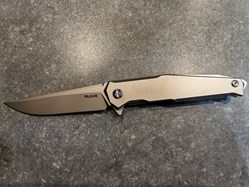 Ruike M108-TZ