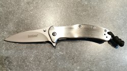 Kershaw Zing, 1730SS
