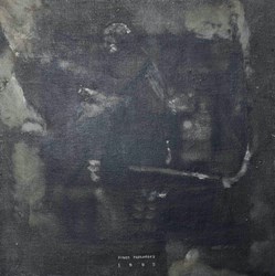 el lugar