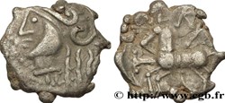 LINGONS (REGION DE LANGRES (52))