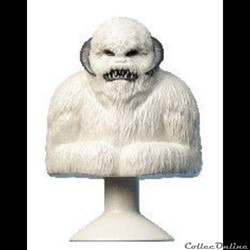 Wampa