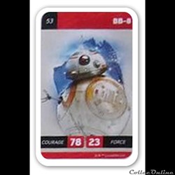 53 - BB8