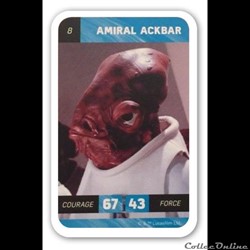 08 - Amiral Ackbar
