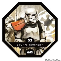 53 - Stormtrooper