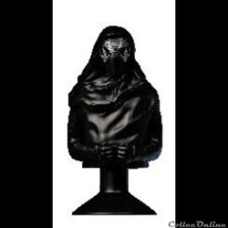 Kylo Ren