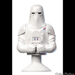 Snowtrooper