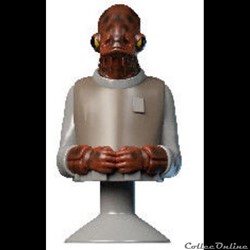 Amiral Ackbar
