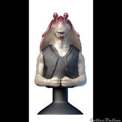 Jar Jar Binks